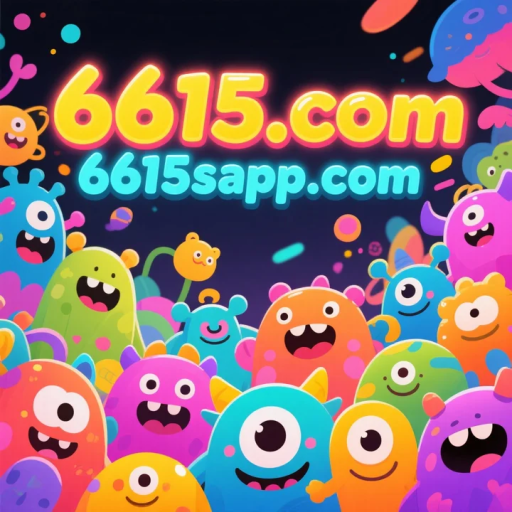 6615.com